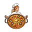Paella & Eventos